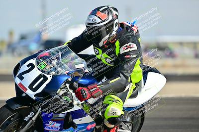 media/Feb-15-2025-TrackDaz (Sat) [[1e057f4b71]]/Group C/Session 4 - Turn 8/